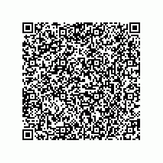 vCard 78622658394
