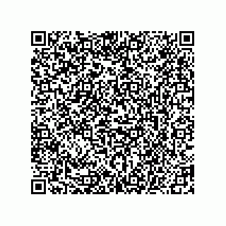 vCard 78622658395