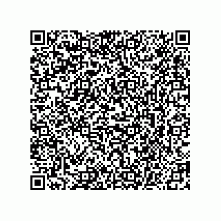 vCard 78622658396