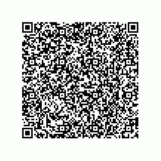 vCard 78622658403