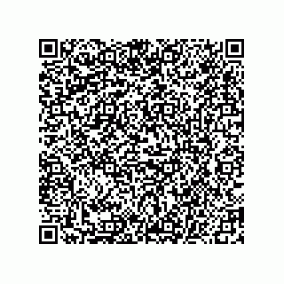 vCard 78622658409