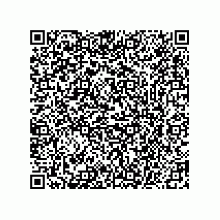 vCard 78622658432