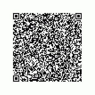 vCard 78622658441
