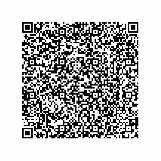vCard 78622658447