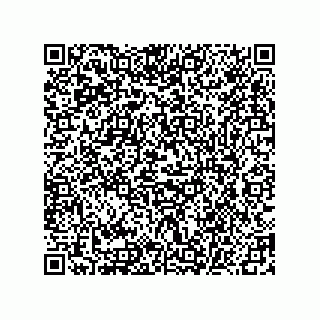 vCard 78622658451