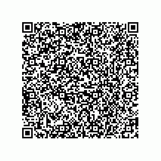 vCard 78622658454