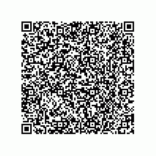 vCard 78622658455