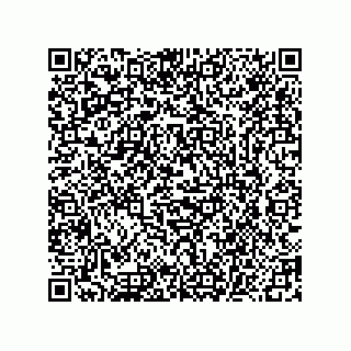 vCard 78622658461