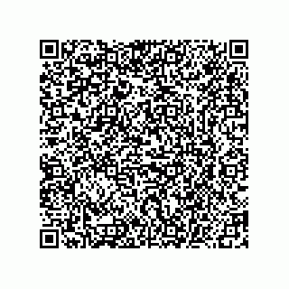 vCard 78622658462