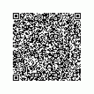 vCard 78622658467