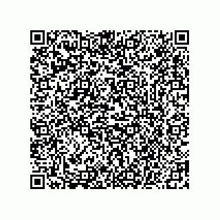 vCard 78622658475