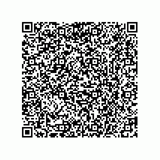 vCard 78622658477
