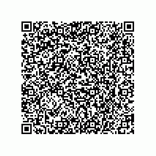 vCard 78622658483
