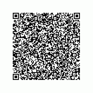 vCard 78622658484