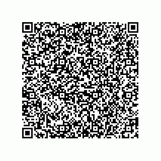 vCard 78622658489