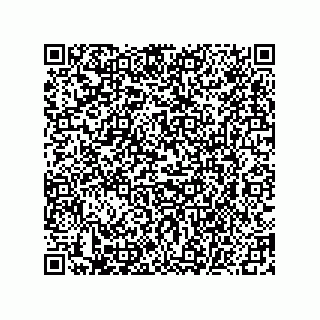 vCard 78622658502