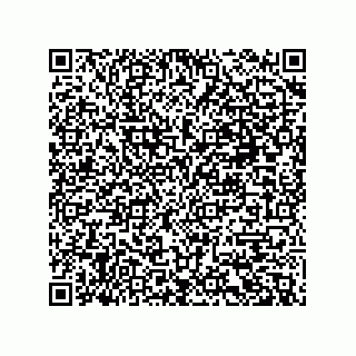 vCard 78622658551