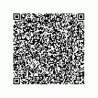 vCard 78622658553