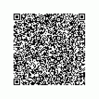 vCard 78622658574