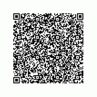 vCard 78622658584
