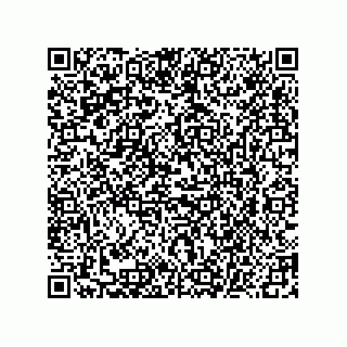 vCard 78622658587