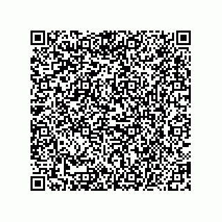 vCard 78622658591