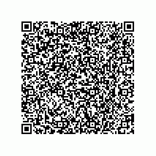 vCard 78622658593
