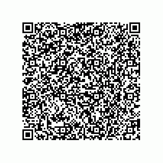 vCard 78622658597