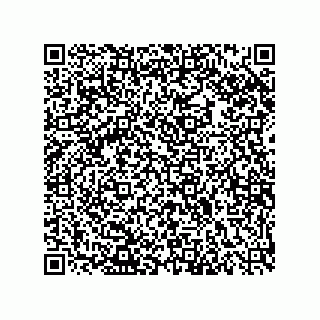 vCard 78622658603
