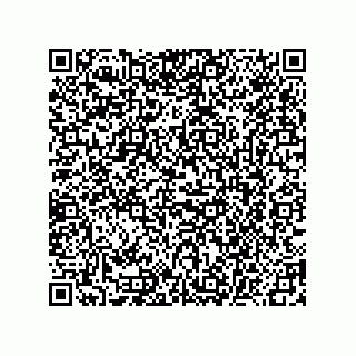 vCard 78622658604