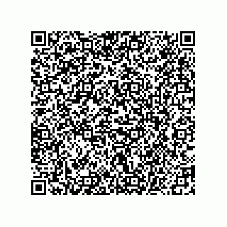 vCard 78622658609