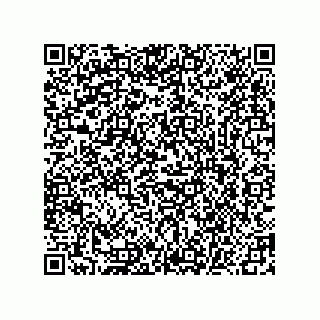 vCard 78622658625