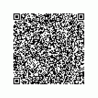 vCard 78622658630
