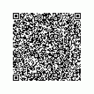 vCard 78622658634