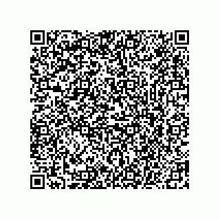 vCard 78622658637