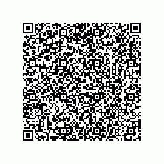 vCard 78622658639