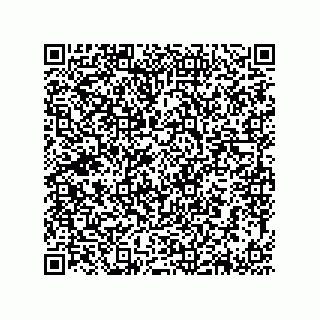 vCard 78622658657
