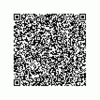 vCard 78622658661