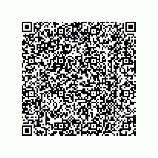 vCard 78622658662