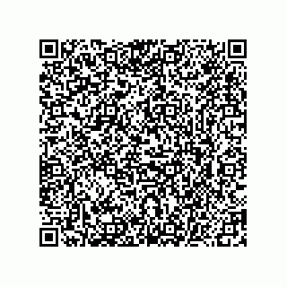 vCard 78622658673