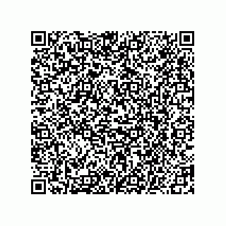 vCard 78622658680