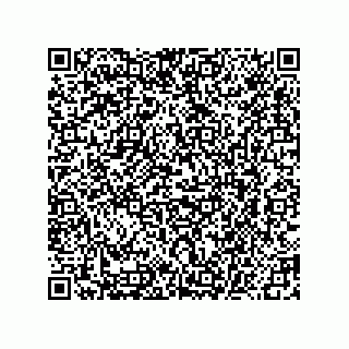vCard 78622658682