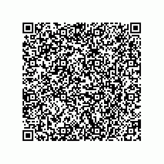 vCard 78622658686