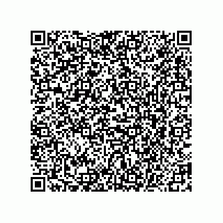 vCard 78622658696