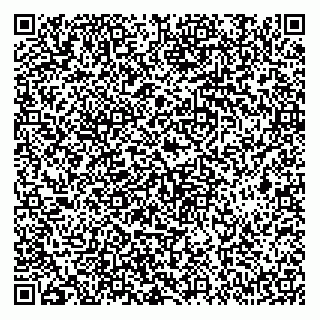 vCard 78622670971