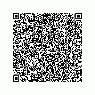 vCard 78622693039
