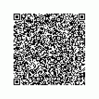 vCard 78622710000