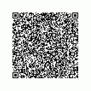 vCard 78622710001