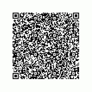 vCard 78622710002