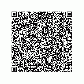 vCard 78622710003